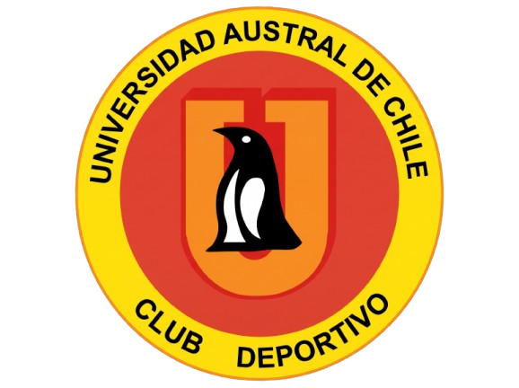 Logo Club Remo UACh